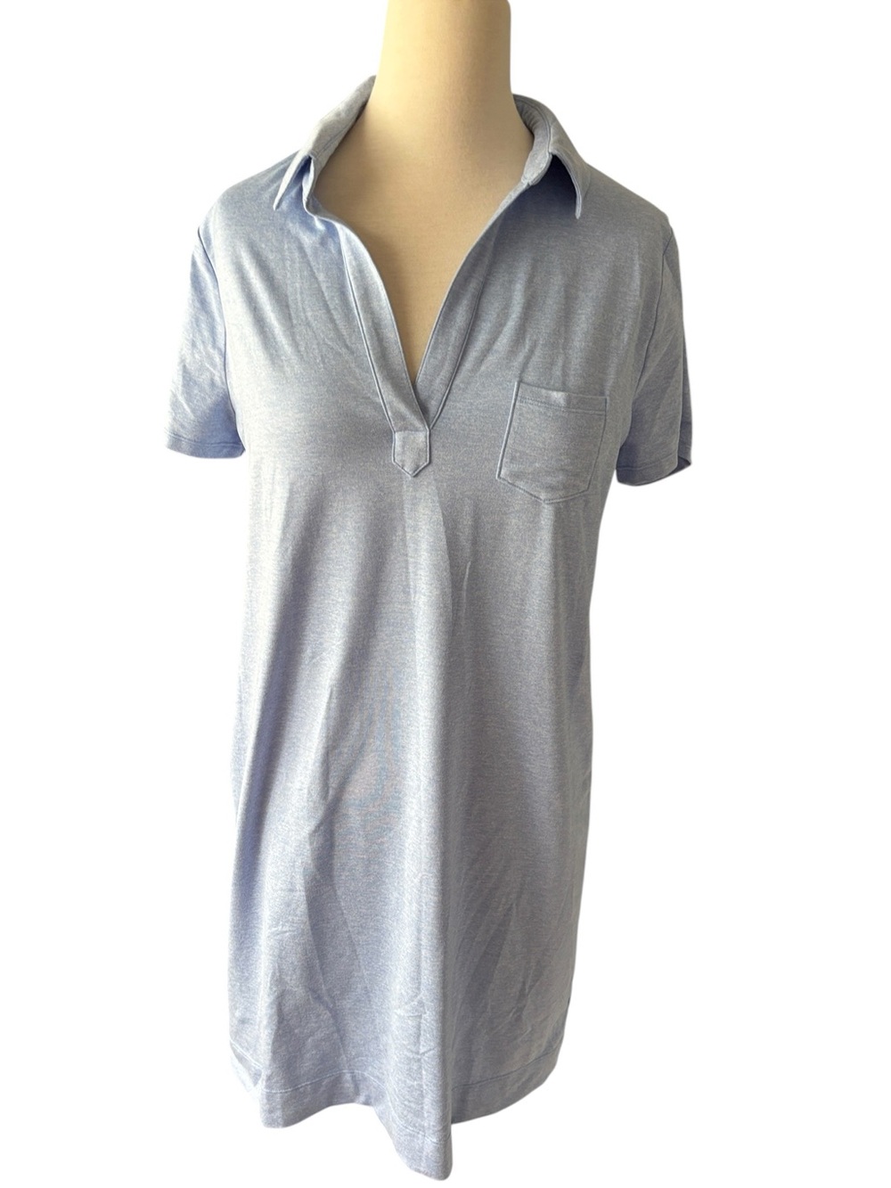 Lilly Pulitzer Dune Dress size large